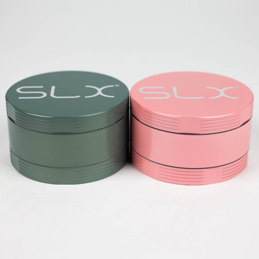 SLX | 88mm Ceramic coated Grinder Extra Large BFG_0